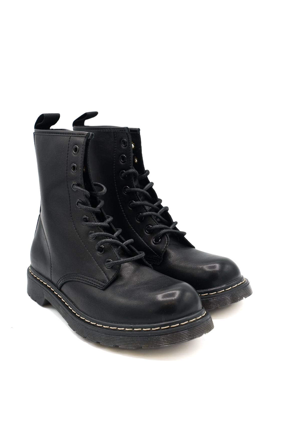 Gaia Shoes Stivali Rosaria