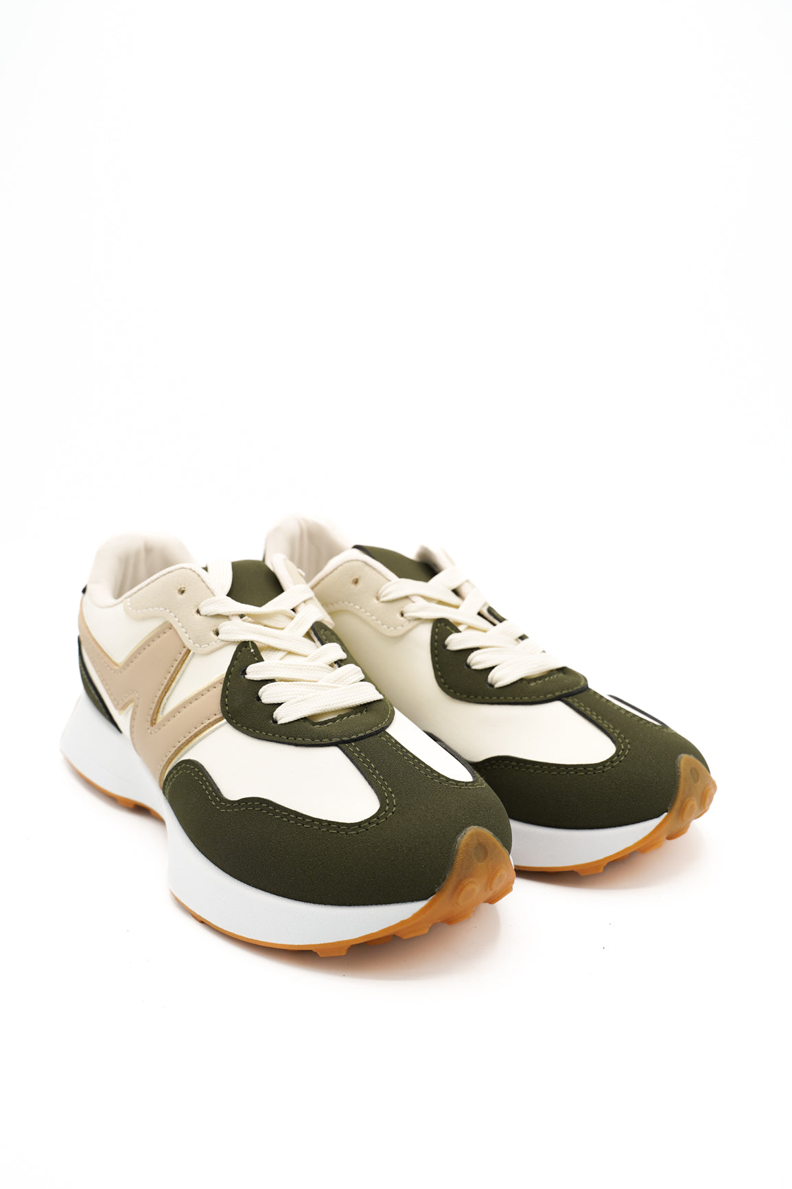 Sneakers Galatea