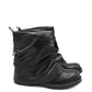 Gaia Shoes Stivaletti Ramona