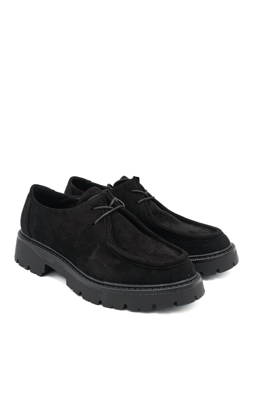 Gaia Shoes Mocassini Rossella