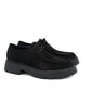 Gaia Shoes Mocassini Rossella