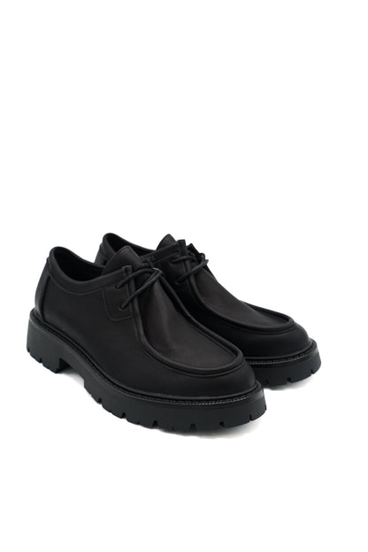 Gaia Shoes Mocassini Clara