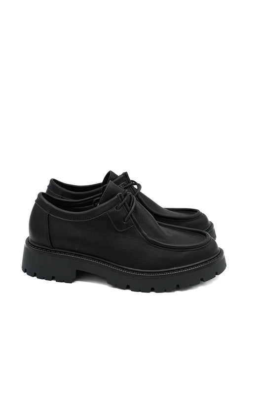 Gaia Shoes Mocassini Clara