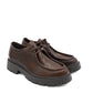 Gaia Shoes Mocassini Clara