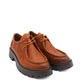 Gaia Shoes Mocassini Clara
