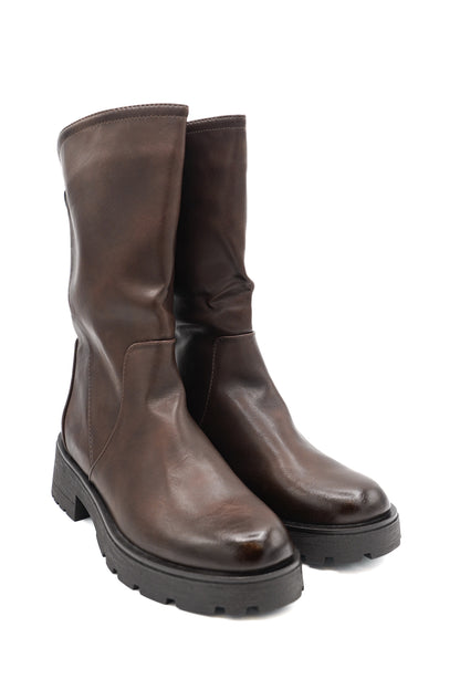 Gaia Shoes Stivaletti Raffaella