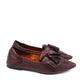 Gaia Shoes Ballerine Fabiana