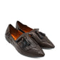 Gaia Shoes Ballerine Fabiana