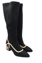 Rockaway 84729 Stivali alti sck boots
