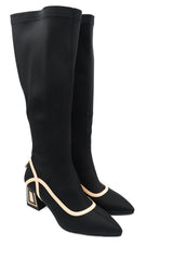 Rockaway 84729 Stivali alti sck boots
