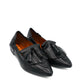 Gaia Shoes Ballerine Fabiana