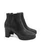 Nero Giardini Stivaletti I513800D