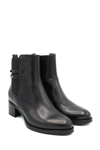 Nero Giardini Stivaletti I513840D