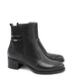 Nero Giardini Stivaletti I513840D