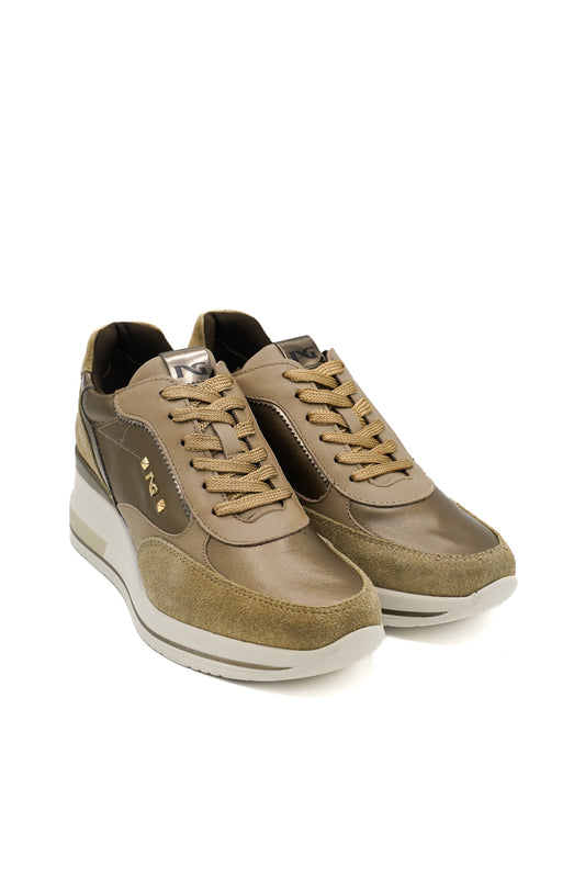Nero Giardini Sneakers I514130D