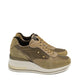 Nero Giardini Sneakers I514130D
