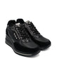 Nero Giardini Sneakers I514130D