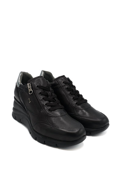 Nero Giardini Sneakers I514120D