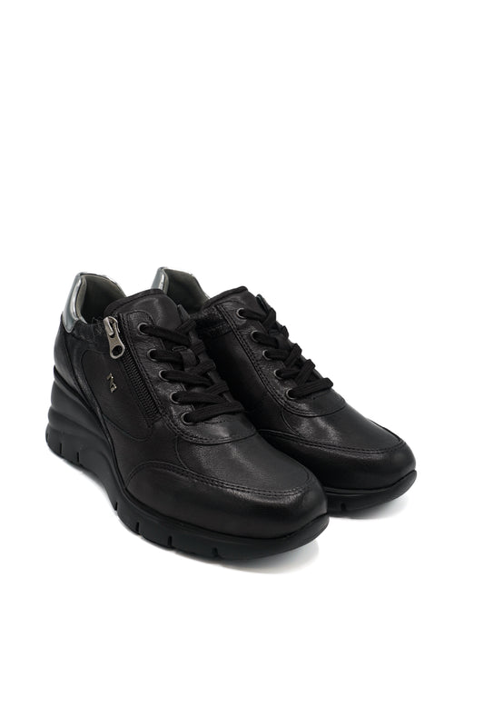 Nero Giardini Sneakers I514120D