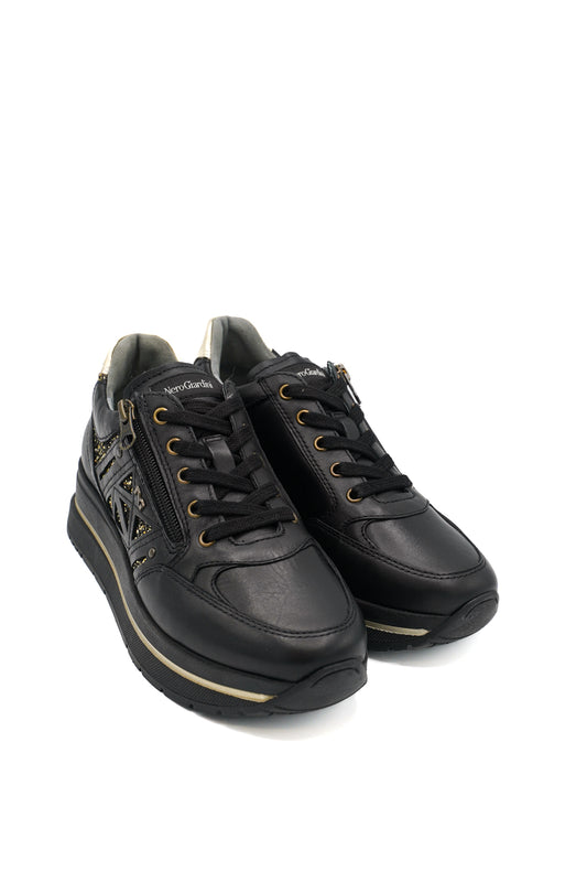 Nero Giardini Sneakers I514100D