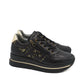 Nero Giardini Sneakers I514100D