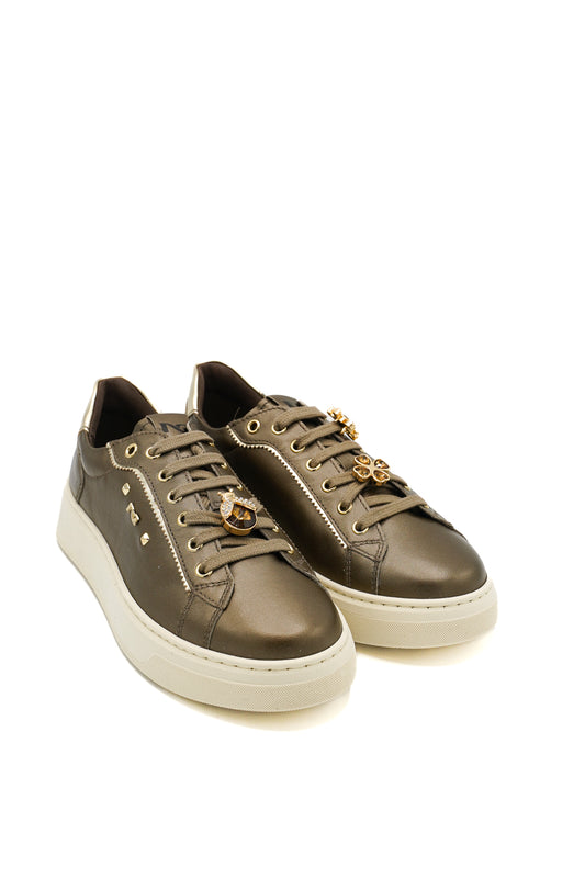 Nero Giardini Sneakers I514170D