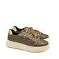 Nero Giardini Sneakers I514170D