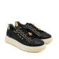 Nero Giardini Sneakers I514170D