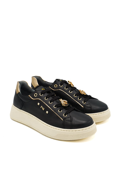 Nero Giardini Sneakers I514170D