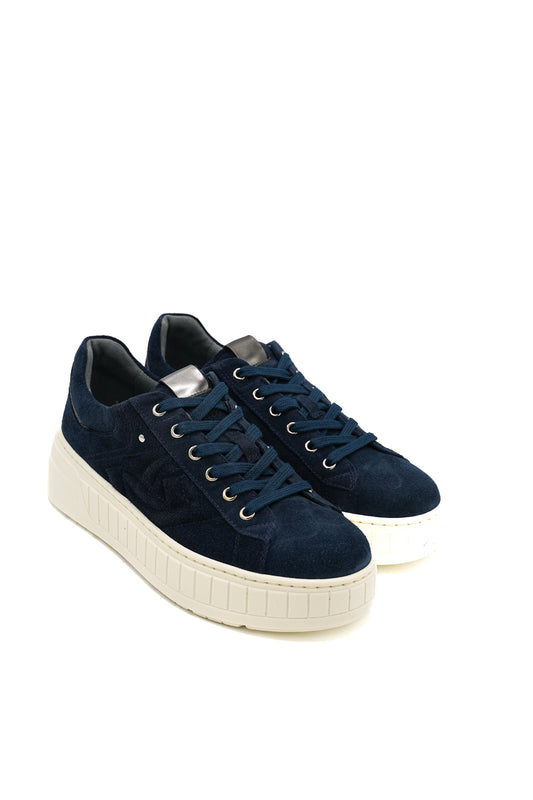 Nero Giardini Sneakers I514201D