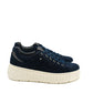 Nero Giardini Sneakers I514201D
