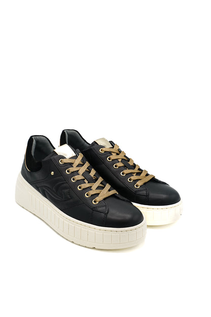Nero Giardini Sneakers I514200D