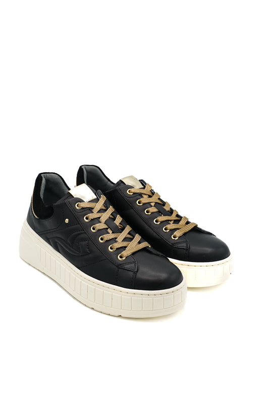 Nero Giardini Sneakers I514200D