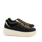 Nero Giardini Sneakers I514200D