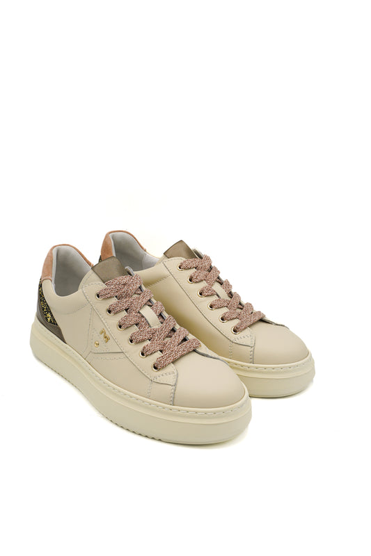 Nero Giardini Sneakers I514160D