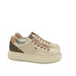 Nero Giardini Sneakers I514160D