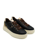 Nero Giardini Sneakers I514160D