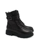 Nero Giardini Stivaletti I514763D