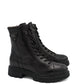 Nero Giardini Stivaletti I514767D