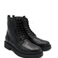 Nero Giardini Stivaletti I513975D