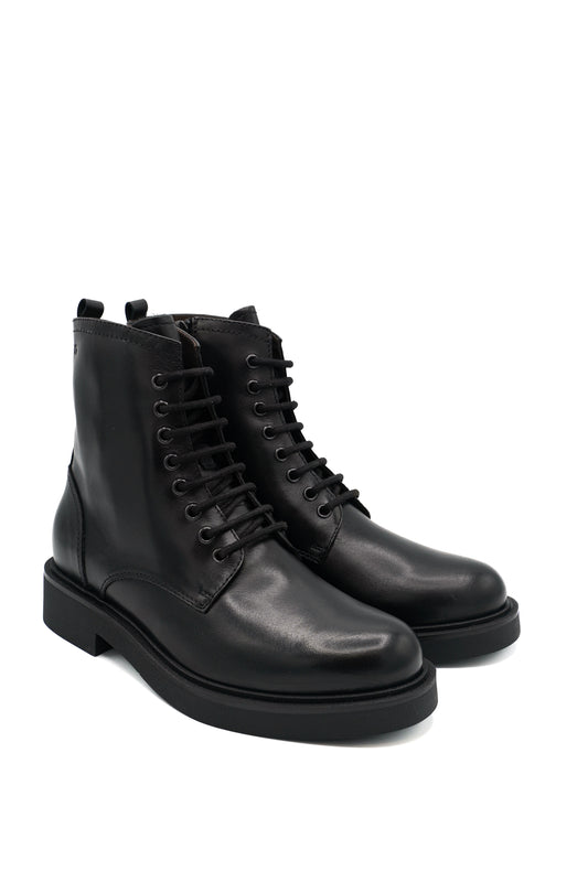 Nero Giardini Stivaletti I513975D