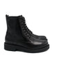 Nero Giardini Stivaletti I513975D