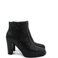 Nero Giardini Stivaletti I513810D
