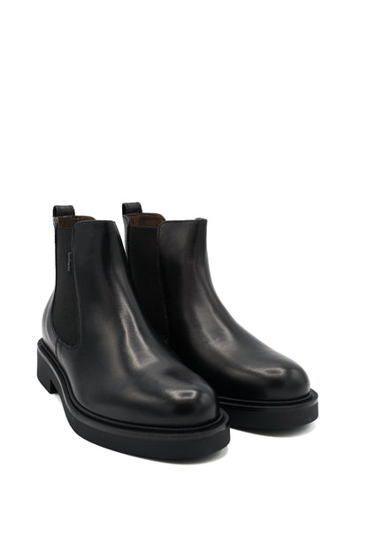 Nero Giardini Stivaletti I513974D