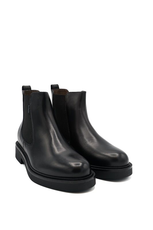 Nero Giardini Stivaletti I513974D
