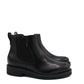 Nero Giardini Stivaletti I513974D