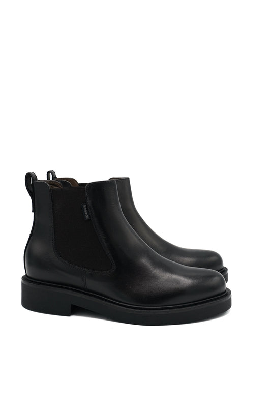 Nero Giardini Stivaletti I513974D
