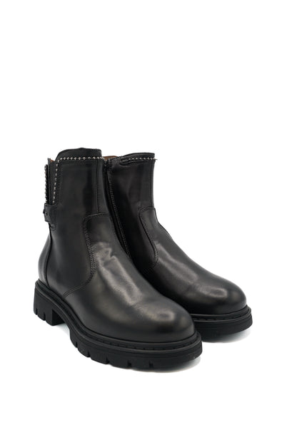 Nero Giardini Stivaletti I514769D