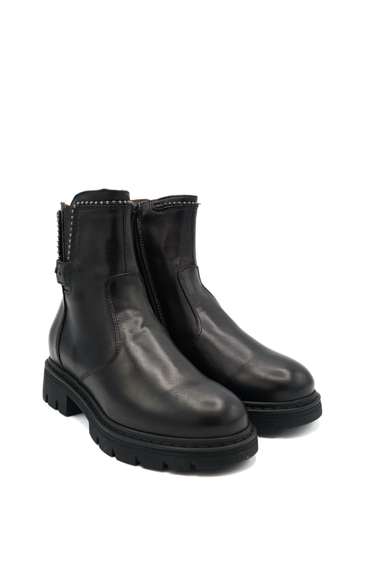 Nero Giardini Stivaletti I514769D