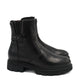 Nero Giardini Stivaletti I514769D